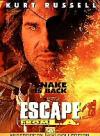 Escape from LA